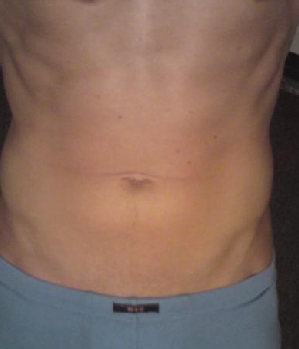 Zum Profil von meanmaschine09