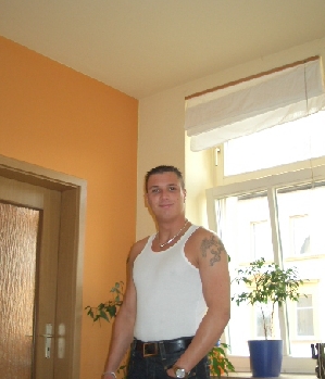Zum Profil von megahard