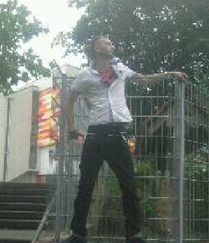 Zum Profil von mehmet