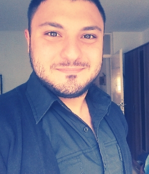 Zum Profil von mehmet92