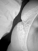 meinArsch Eberswalde