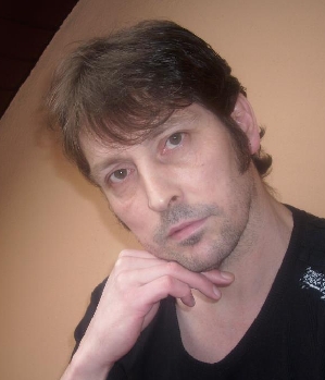 Zum Profil von meister1967