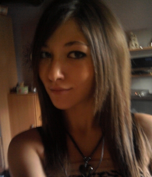 Profil von melindi - Sex Kontakt in Wuppertal