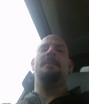 Zum Profil von men1234