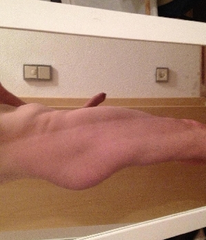Sex Inserat von: men301