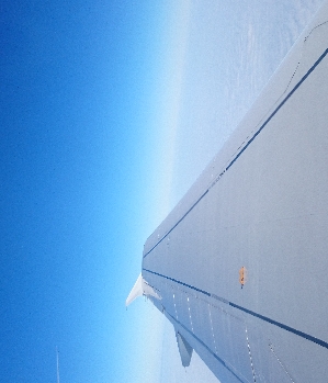 Zum Profil von mendyy