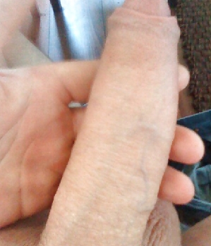 Sex Inserat von: mentorrios