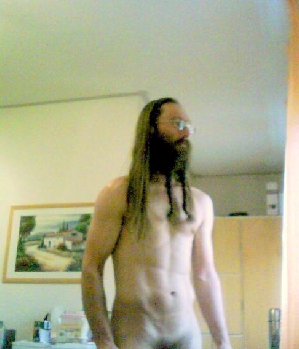 Zum Profil von menyus13