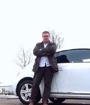 Zum Profil von meretic