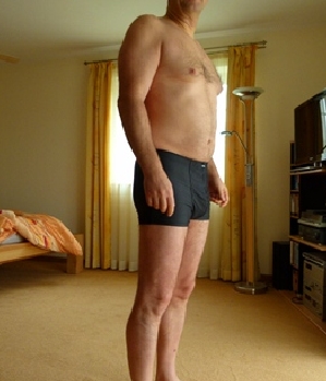 Zum Profil von merlin4you