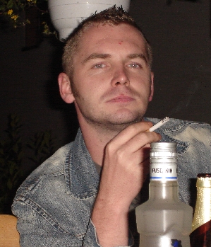 Zum Profil von mesque