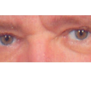 Sex Inserat von: meverick60