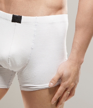 Sex Inserat von: mgurtel