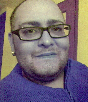 Zum Profil von micha04