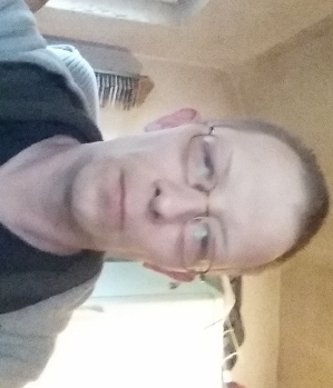 Zum Profil von micha1670