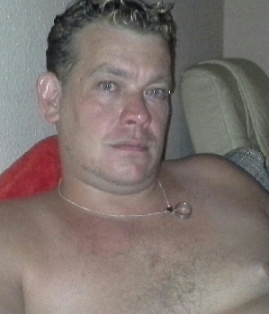 Zum Profil von micha287