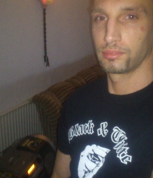 Zum Profil von micha86lecktgern