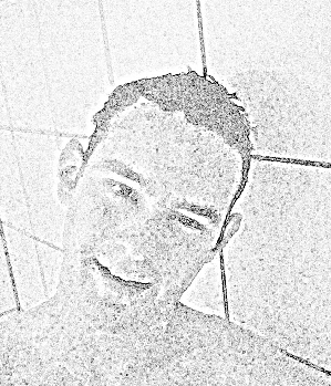 Zum Profil von michabobbel