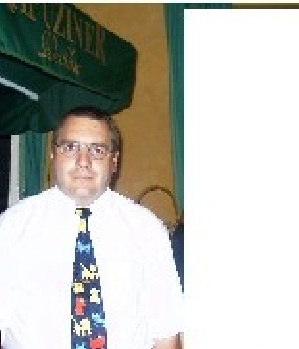 Zum Profil von michael1403