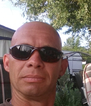 Sex Inserat von: michael68