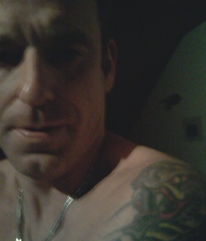 Zum Profil von michael7171