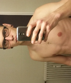 Zum Profil von miche33