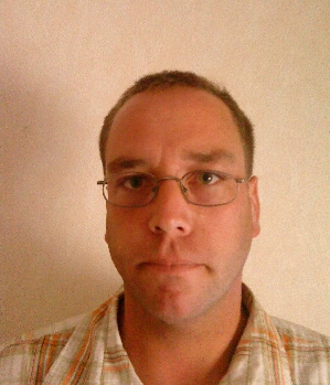 Zum Profil von michel1