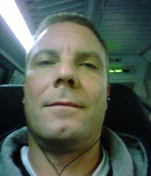 Zum Profil von michel38