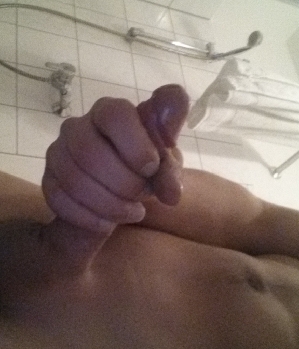 Sex Inserat von: michele25