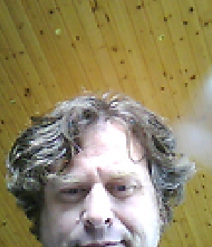 Zum Profil von michhm