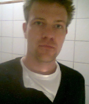 Zum Profil von michi1979