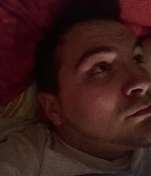 Zum Profil von michi21I