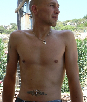 Zum Profil von michl99