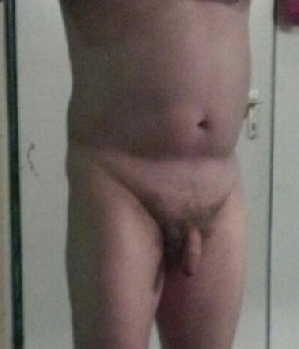 Sex Inserat von: mick2014