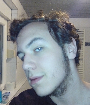 Zum Profil von micmaster