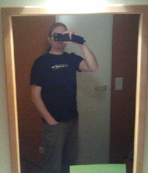 Zum Profil von microcket