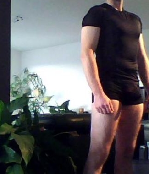 Zum Profil von mightytom