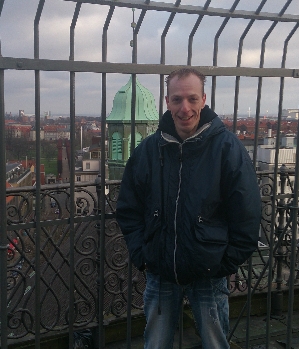 Zum Profil von miha38