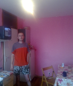 Zum Profil von mihaiamc