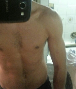 Zum Profil von mike1983