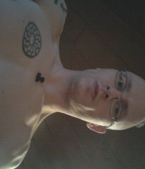 Zum Profil von mike82