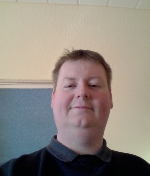 Zum Profil von mikeII