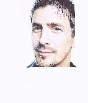 Zum Profil von miki69