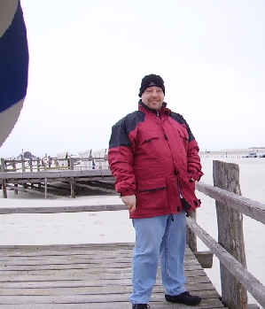 Zum Profil von miki7765