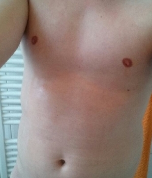 Zum Profil von mikopo6