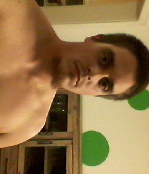 Zum Profil von miky89