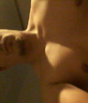miky89