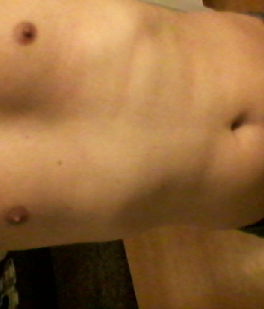 miky89