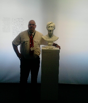 Zum Profil von milan1234