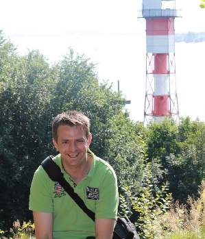 Zum Profil von mima039